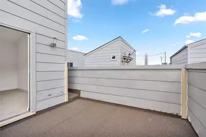 5712 Winsome Lane #5, Houston, TX 77057 - Photo 39