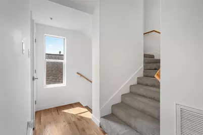 5712 Winsome Lane #5, Houston, TX 77057 - Photo 23
