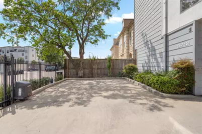 5712 Winsome Lane #5, Houston, TX 77057 - Photo 7