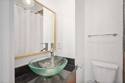 5712 Winsome Lane #5, Houston, TX 77057 - Photo 35