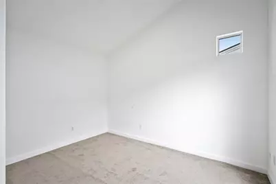 5712 Winsome Lane #5, Houston, TX 77057 - Photo 33