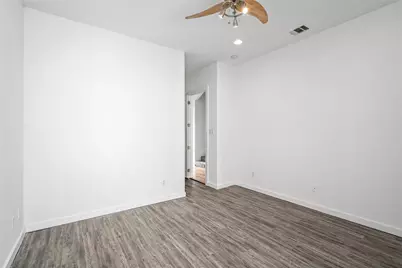 5712 Winsome Lane #5, Houston, TX 77057 - Photo 27