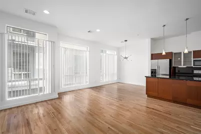 5712 Winsome Lane #5, Houston, TX 77057 - Photo 19