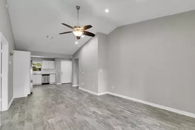 3539 Balboa Circle, Montgomery, TX 77356 - Photo 9