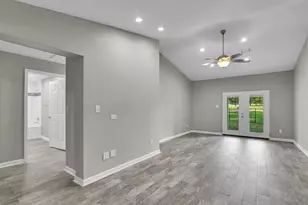 3539 Balboa Cir, Montgomery, TX 77356 - Photo 7