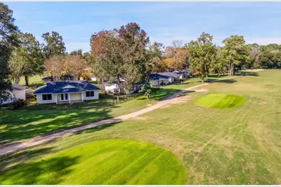 3539 Balboa Circle, Montgomery, TX 77356 - Photo 27