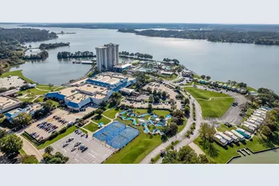 3539 Balboa Circle, Montgomery, TX 77356 - Photo 31