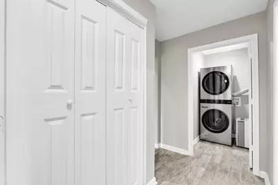 3539 Balboa Circle, Montgomery, TX 77356 - Photo 17