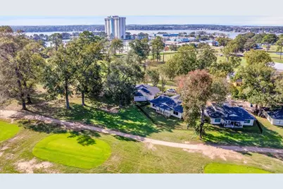 3539 Balboa Circle, Montgomery, TX 77356 - Photo 25