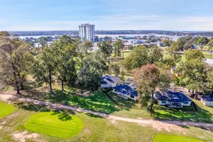 3539 Balboa Cir, Montgomery, TX 77356 - Photo 25