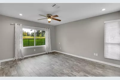 3539 Balboa Circle, Montgomery, TX 77356 - Photo 11