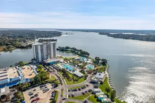 3539 Balboa Cir, Montgomery, TX 77356 - Photo 3