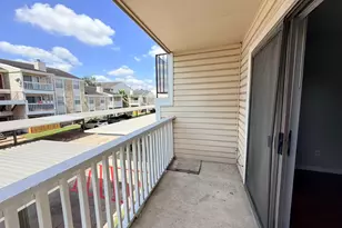2750 Holly Hall St, Houston, TX 77054 - Photo 5