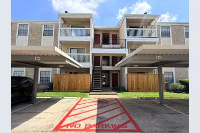 2750 Holly Hall Street, Houston, TX 77054 - Photo 1