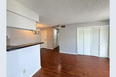 2750 Holly Hall Street, Houston, TX 77054 - Photo 3