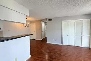 2750 Holly Hall St, Houston, TX 77054 - Photo 3