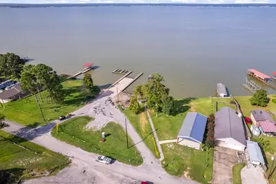 41 Key Largo Loop, Point Blank, TX 77364 - Photo 39