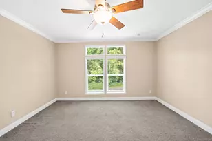 41 Key Largo Loop, Point Blank, TX 77364 - Photo 13