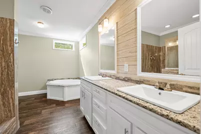 41 Key Largo Loop, Point Blank, TX 77364 - Photo 11