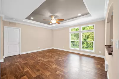 41 Key Largo Loop, Point Blank, TX 77364 - Photo 5