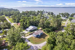 41 Key Largo Loop, Point Blank, TX 77364 - Photo 27