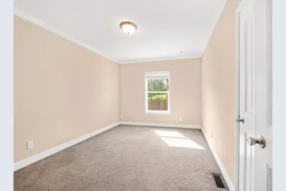 41 Key Largo Loop, Point Blank, TX 77364 - Photo 17