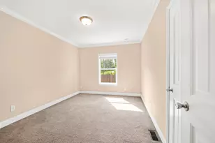 41 Key Largo Loop, Point Blank, TX 77364 - Photo 17