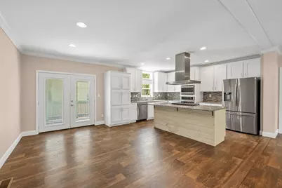 41 Key Largo Loop, Point Blank, TX 77364 - Photo 7