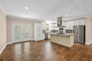 41 Key Largo Loop, Point Blank, TX 77364 - Photo 7