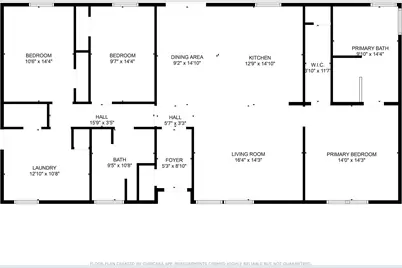 41 Key Largo Loop, Point Blank, TX 77364 - Photo 33