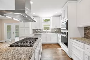 41 Key Largo Loop, Point Blank, TX 77364 - Photo 1