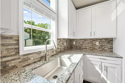 41 Key Largo Loop, Point Blank, TX 77364 - Photo 9