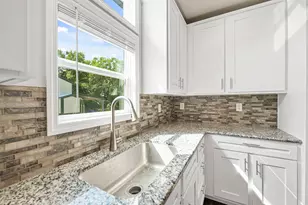 41 Key Largo Loop, Point Blank, TX 77364 - Photo 9