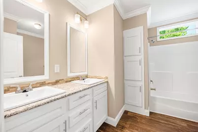 41 Key Largo Loop, Point Blank, TX 77364 - Photo 15