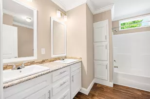 41 Key Largo Loop, Point Blank, TX 77364 - Photo 15