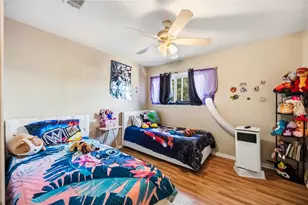 11507 Kirkvalley Dr, Houston, TX 77089 - Photo 25