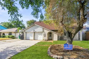 11507 Kirkvalley Dr, Houston, TX 77089 - Photo 1