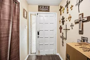 11507 Kirkvalley Dr, Houston, TX 77089 - Photo 13