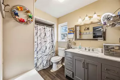 11507 Kirkvalley Drive, Houston, TX 77089 - Photo 21