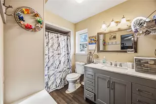 11507 Kirkvalley Dr, Houston, TX 77089 - Photo 21