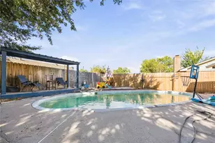 11507 Kirkvalley Dr, Houston, TX 77089 - Photo 7