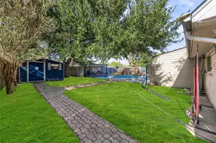 11507 Kirkvalley Dr, Houston, TX 77089 - Photo 3