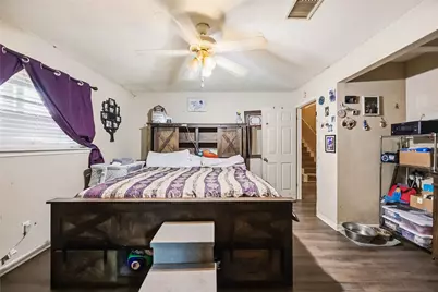 11507 Kirkvalley Drive, Houston, TX 77089 - Photo 19