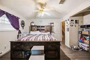 11507 Kirkvalley Dr, Houston, TX 77089 - Photo 19
