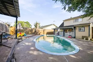11507 Kirkvalley Dr, Houston, TX 77089 - Photo 7