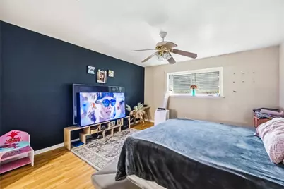 11507 Kirkvalley Drive, Houston, TX 77089 - Photo 27