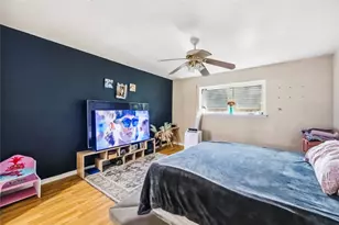 11507 Kirkvalley Dr, Houston, TX 77089 - Photo 27