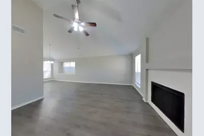 7102 Tara Blue Ridge Drive, Richmond, TX 77469 - Photo 3