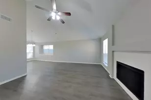 7102 Tara Blue Ridge Dr, Richmond, TX 77469 - Photo 3