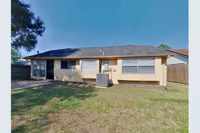 7102 Tara Blue Ridge Drive, Richmond, TX 77469 - Photo 15